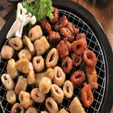 곱창소금구이 200g 곱창밀키트