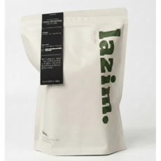 라짐커피 디카페인 드립백 대용량, 1개, 30개입, 12g