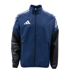 아디다스 윈드 자켓 M(JP1259)