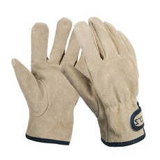 캠핑 장갑 바비큐 화로용 기타캠핑용품