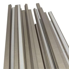 EMI 가스켓 쉴딩폼 차폐 스펀지 스폰지 전자파 흡수체, 1개