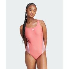 [국내매장판] 아디다스 3-스트라이프 수영복 IQ3960 233797