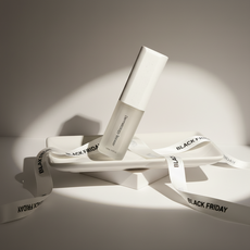 인셀덤 더마톨로지 부스터 이엑스 130ml 옵션구매/소비기한 2027년3월 이후/오전주문시, 2개