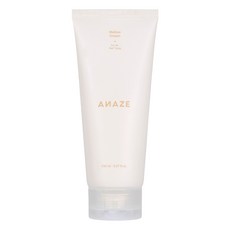 [어네이즈] 멜로우 크림, 1개, 150ml
