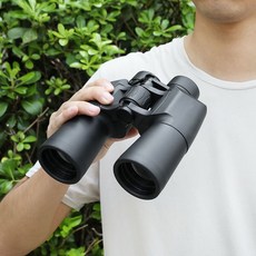 無極變倍望遠鏡 找蜂望遠鏡 雙筒超高清夜視 高倍望遠鏡 演唱會 戶外, 【德國原裝】超高清望遠鏡