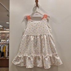 아가방 로지큰나시원피스01t354052뉴코아울산점