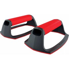 Perfect Fitness 푸시업 스탠드, Perfect Fitness 푸시업 스탠드 104832