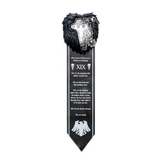 Starforged Warhammer 40K 30K 4th Legion Iron Warriors Honour Space Marines Merchandise Accessoires, 레이븐 가드