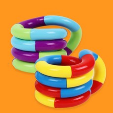 우니세상 피젯토이 심심풀이장난감, 빨강