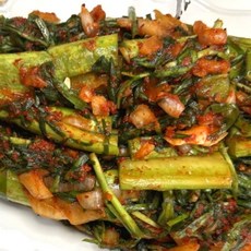 신선한 국내산 재료 오이소박이 3kg 오이김치 밥반찬 김치 아삭한 맛있는 소박이 아침반찬 국산재료 오이 dew+5159QT