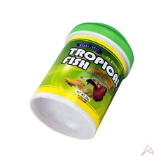 물고기밥 열대어 전용 사료 먹이 25gsaj7+3crN