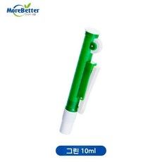자동 피펫 실험실 디스펜서 마이크로피펫 오토 펌프 연구실, 피펫펌프10ml