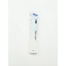 得力 HB 自動鉛筆芯 0.5mm 考試用 美術用 文具 學生, 1箱