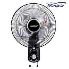 벽걸이선풍기 33ccm, 온팜 본상품선택