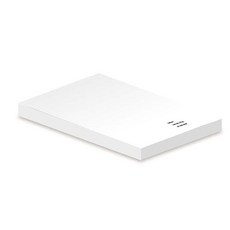 A3백색모조지 모조지 130g(125매) 모조지 백색모조지 한국제지 인쇄용지 인쇄종이 다용도종이 상장용지 카다로그종이 용지 사무용품+글로벌커머스랩벌Shop, 빠른배송