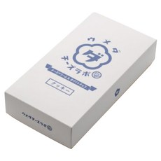 Umeda Cheese Lab 起司奶油白巧克力餅乾, 1盒