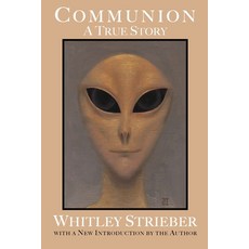 (영문도서) Communion Paperback, Walker & Collier, English, 9798986205502