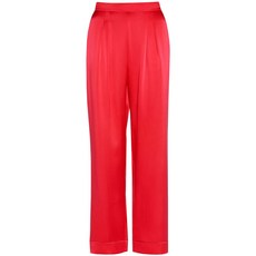 에레스 몬데인 파자마 팬츠