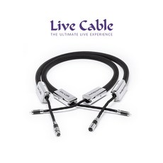 佑聲音響 Grand-Xtreme RCA 音源線，高保真訊號傳輸，適用於擴大機和CD播放器, 1個, 1.5m