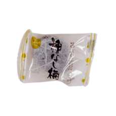 梅しそ梅, 300g, 1套