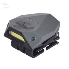 글라라마켓 200루멘 등산헤드랜턴