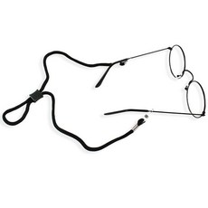 안경 목줄 고리형