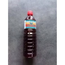 金協和 大紅醋 大紅浙醋 950ml 養身調味醋, 1個