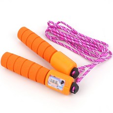 소소픽 숫자 줄넘기 카운트줄넘기