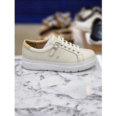 여성 4.5Cm굽 스포티즘슈즈 QQKAASKPP479 621660