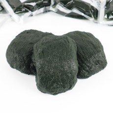 바다애수산 찰 매생이, 1박스, 350~400g내외 x 10재기