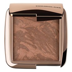 Hourglass 앰비언트 스트로브 조명 파우더백열 라이트, Radiant Bronze Light, 0.39 Ounce (Pack of 1), 1개