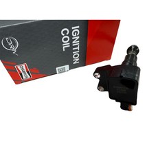 CHAMPION 點火線圈 FOCUS 1.0 FIESTA 1.0 (2014-2019) IC1049