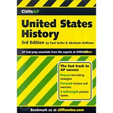 United States History, Hungry Minds