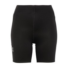 온러닝 트레인 쇼츠