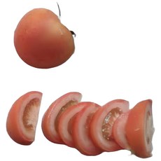 小麥桔桿切菜板 廚房刀板 加厚水果砧板 切板宿舍 沾板 小麥砧板 水果板 粘板 菜板砧板 環保砧板, 小麥原色, 1個