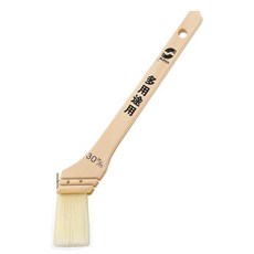 Handy Crown 핸디크라운 슈퍼 다용도 붓 30mm