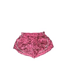 나이키 아이콘 클래시 템포 쇼츠