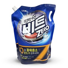 산모용 무릎 보호대 2p flo8+8Tor