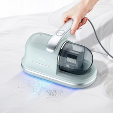 [담아]UV살균 침구청소기 침대 메트리스 쇼파 카페트 KL977, 상세페이지 참조, 상세페이지 참조