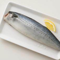 [산지직송] 국내산 손질 삼치 구이 구이용, 3개, 100g 이상