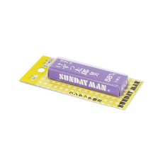 호라이 S-1458 대패날 교환날 S-1358용 5pcs, 5개