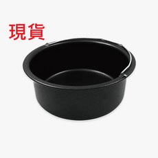 【arlink 飛樂】S02 烘烤鍋(4吋) 原廠氣炸鍋配件 不沾塗層 迷你烘焙