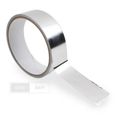 3cm 싱크대 테이프 알미늄