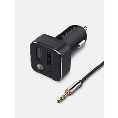 불스원 블루투스 AUX 무선카팩 블루투스 AUX 무선카팩 397714, 불스원 블루투스 AUX 무선카팩 블루투스 AUX 무선카