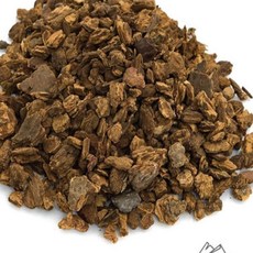 꼬미얌 오키아타 바크 3L 분갈이흙, 중립 6~9mm 약3L, 1개