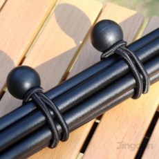 (올핀) 볼타입 스트레치코드