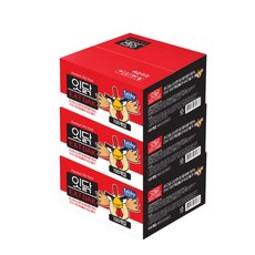 테비 잇닭 닭가슴살 20g 100개입 3개, 300개