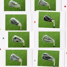 【臺灣出貨】全新高爾夫球桿七號鐵桿球桿男士7號鐵女生7號鐵練習桿-奢尚匯品, 男士7號鐵鋼杆身隨機發貨