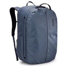 Thule Aion 여행용 백팩 40L 다크 슬레이트