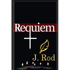 (영문도서)Requiem Paperback, Independently Published, English, 9781973191155